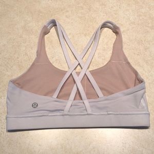 LULULEMON ENERGY BRA